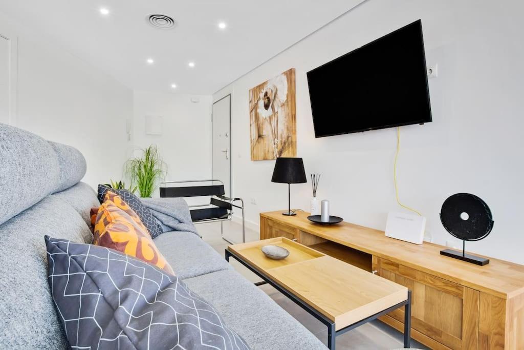 Apartment Precioso Capricho En 3 Torres