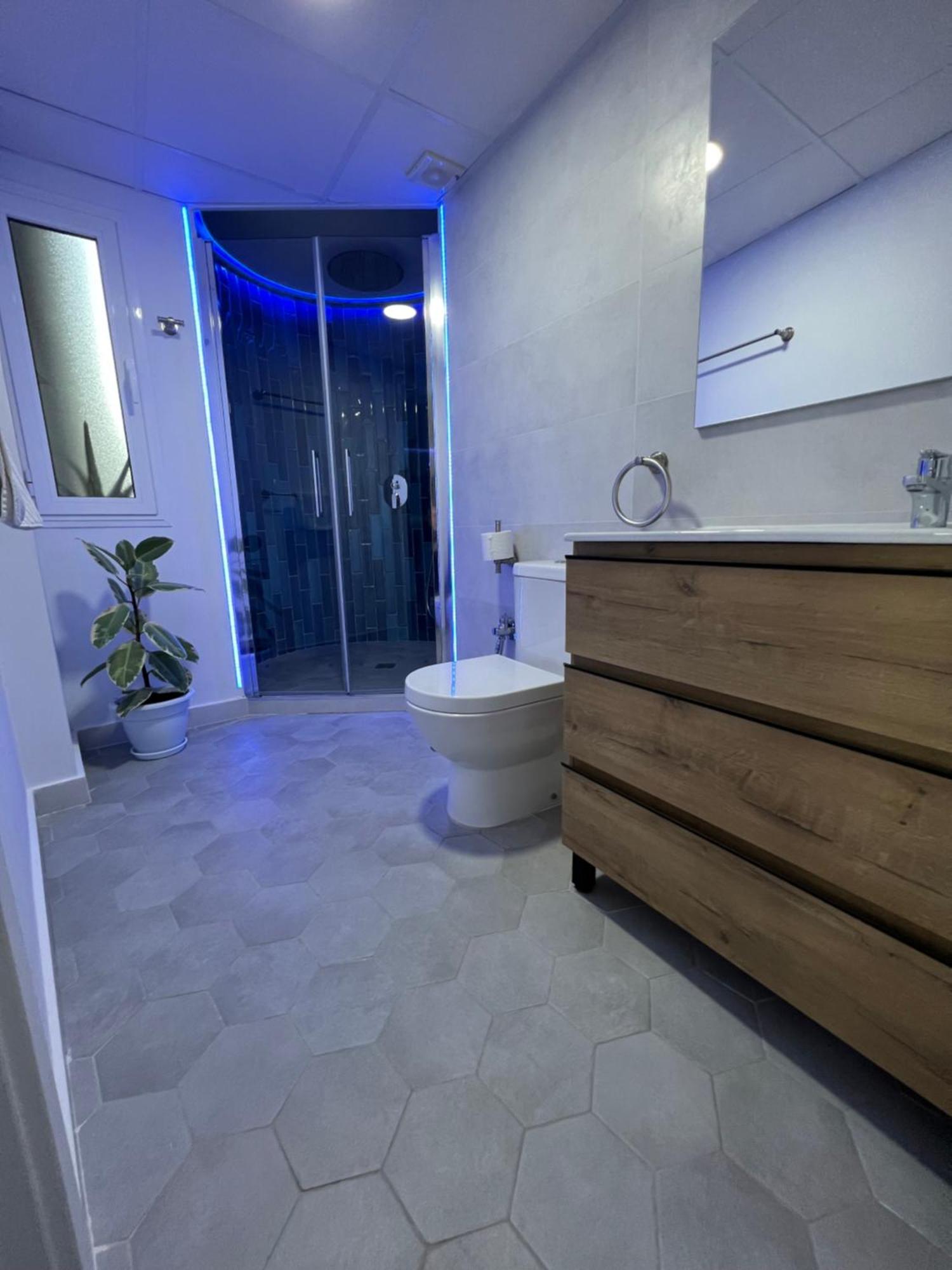 Apartment Precioso Capricho En 3 Torres